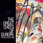 great-chefs-coverweb