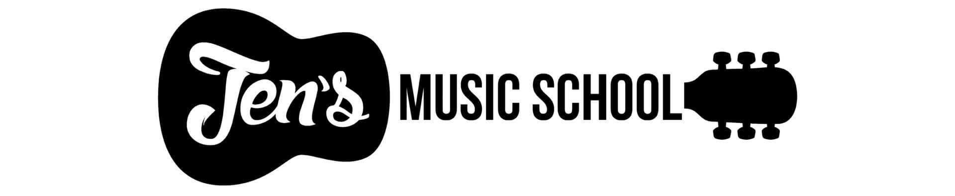 jen's music school